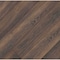 Msi Antoni Nero 6 In. X 36 In. Glazed Porcelain Floor And Wall Tile, 9PK ZOR-PT-0370 - alternate 5